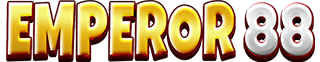 EMPEROR88
